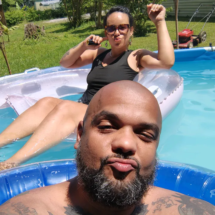 @marriedtothethickness