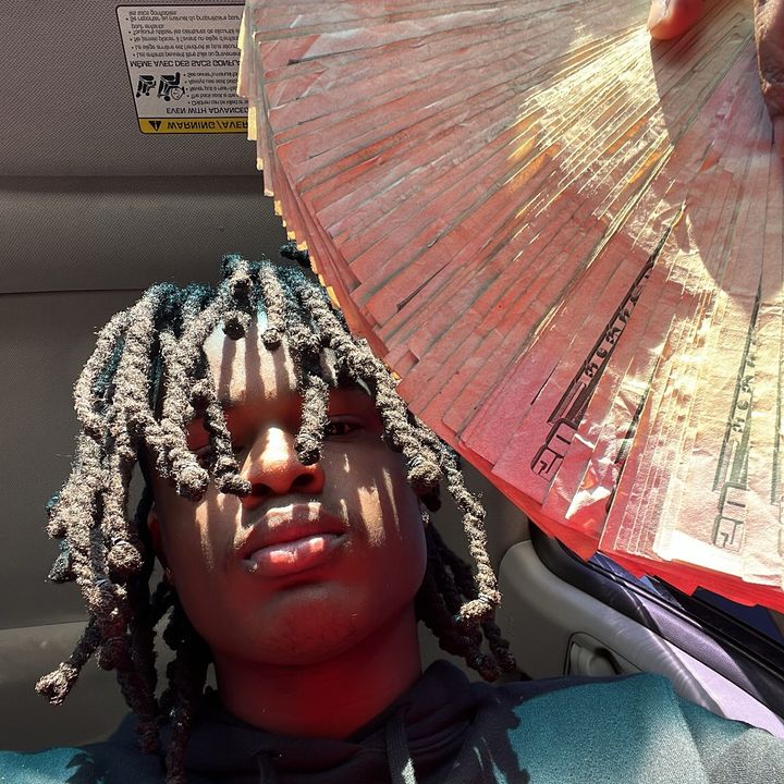 selfpaidmjclips