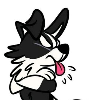 greenwolf.8