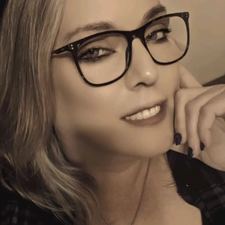kitkat_kitten1