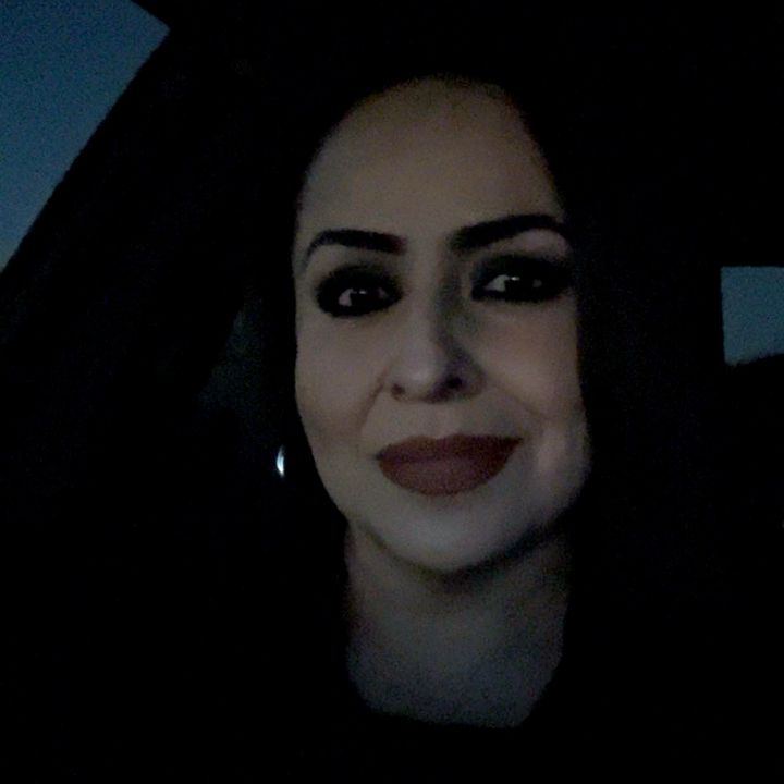 gabbywabby01
