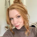 @cuteekaterinaa