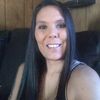 nativehoney05