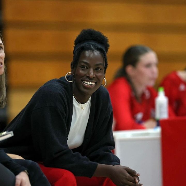 coachcecevb