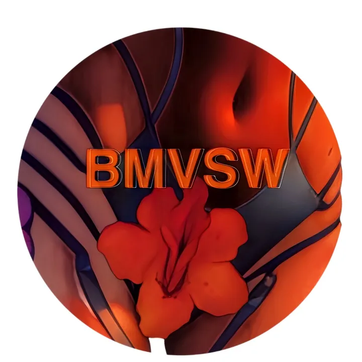 bmvsw