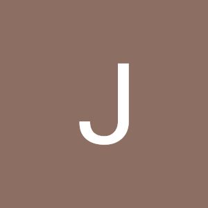 jls654321