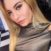 alejandraluna385