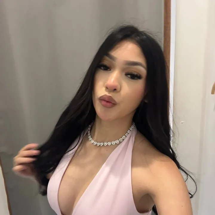 @deelilahhh