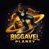 biggavelplanet