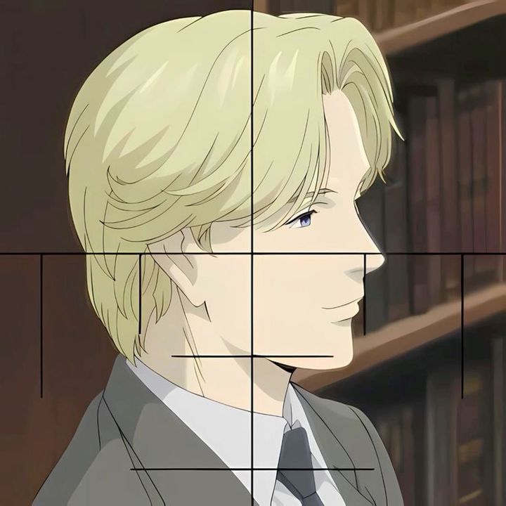 .kidjohan