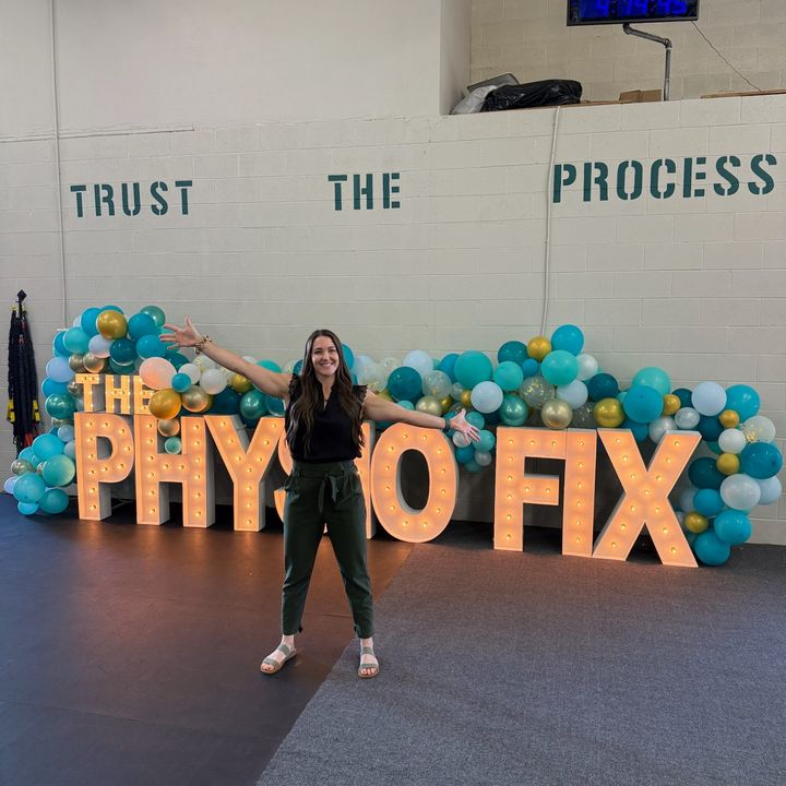 thephysiofix