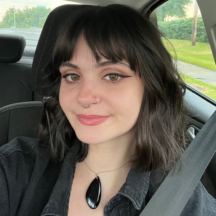 alliefountaine