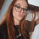 @delilahtheh0