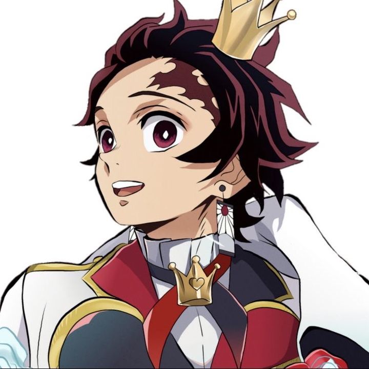 alliesnovia