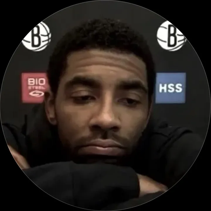 real.guy.44