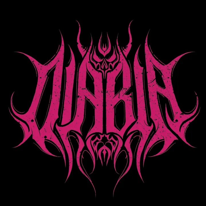 @diablametal