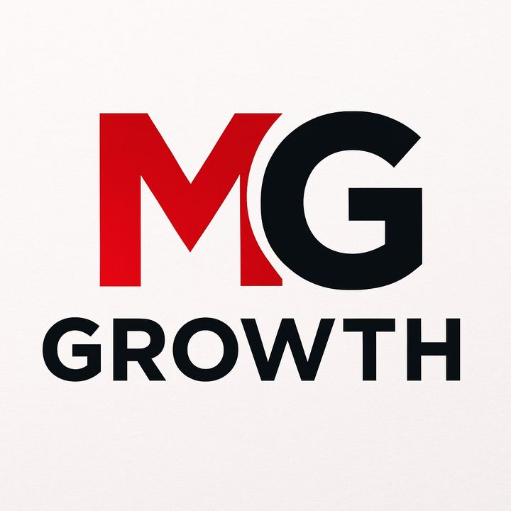 mg.growth77