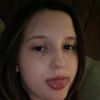 alexis.smith729