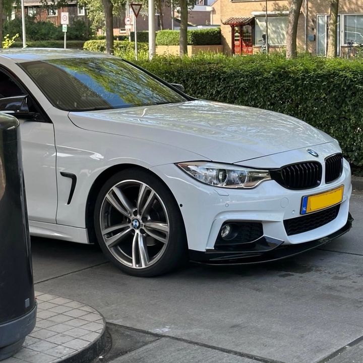 uncdaniel