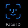 yofav_youngho