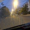 emptyfeelings34