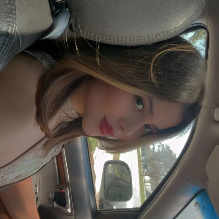 dayelisechavarria