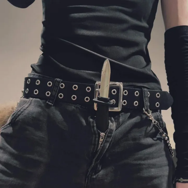 blqqdfox.cos