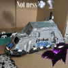 notness20