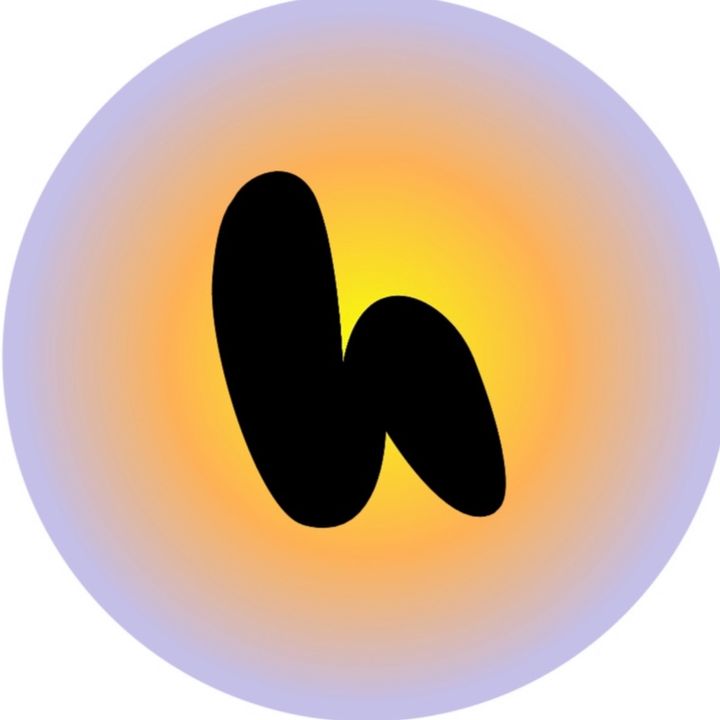 hey.homebody