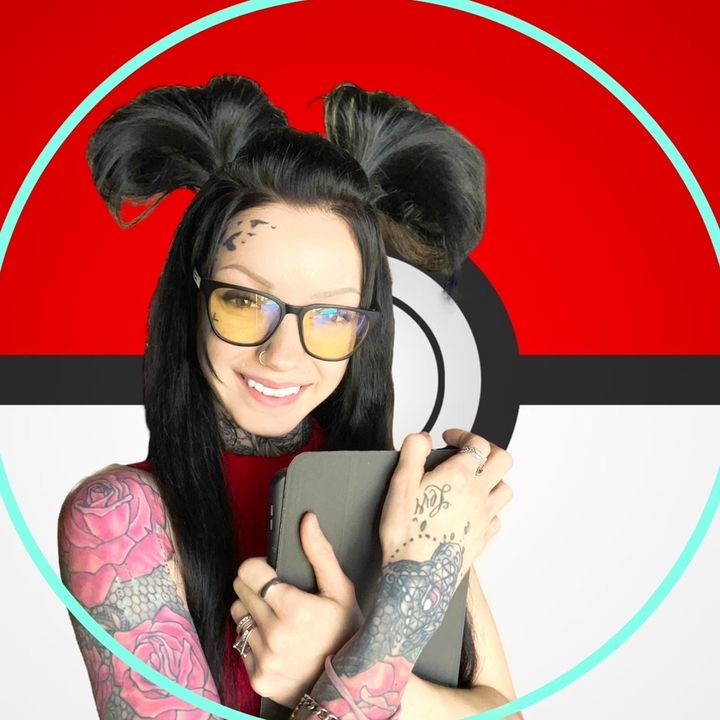 @poke.professor.jess