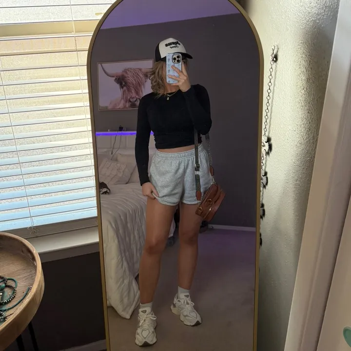 xoskylyn