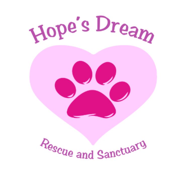 @hopesdreamrescuenp