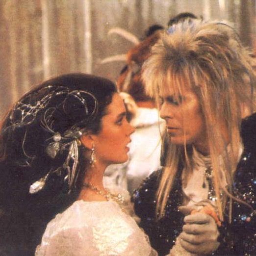 labyrinth1986edits