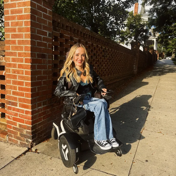 wheelchairbarbie