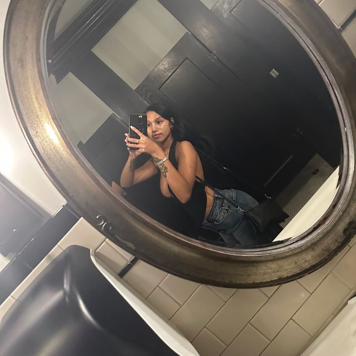 notlayni_