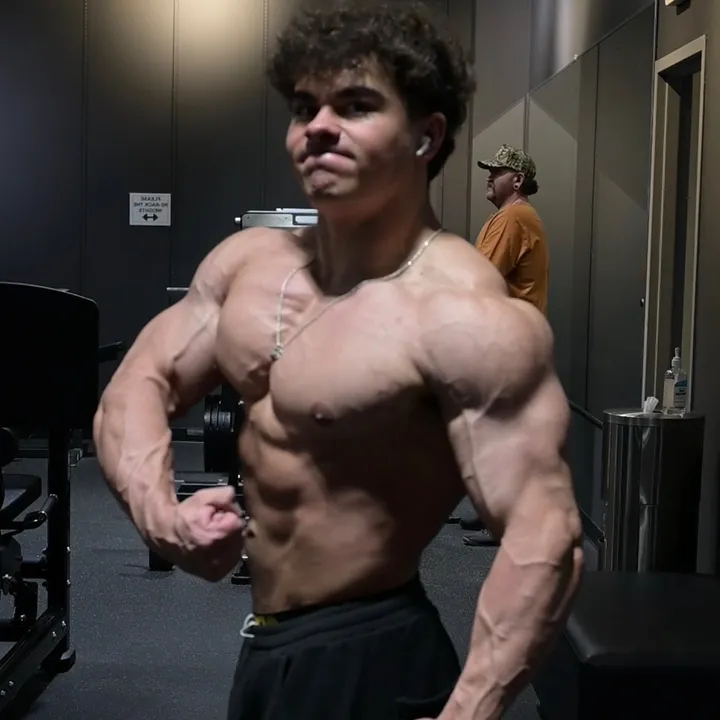 jake_onlinecoach
