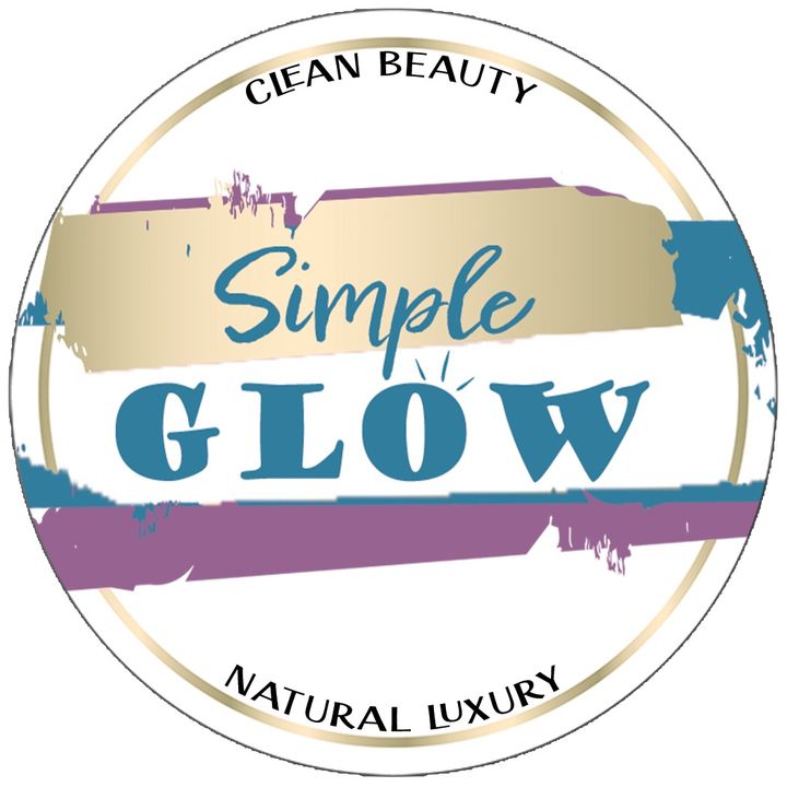 @simpleglowskin