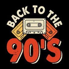 back.to.the.90s5