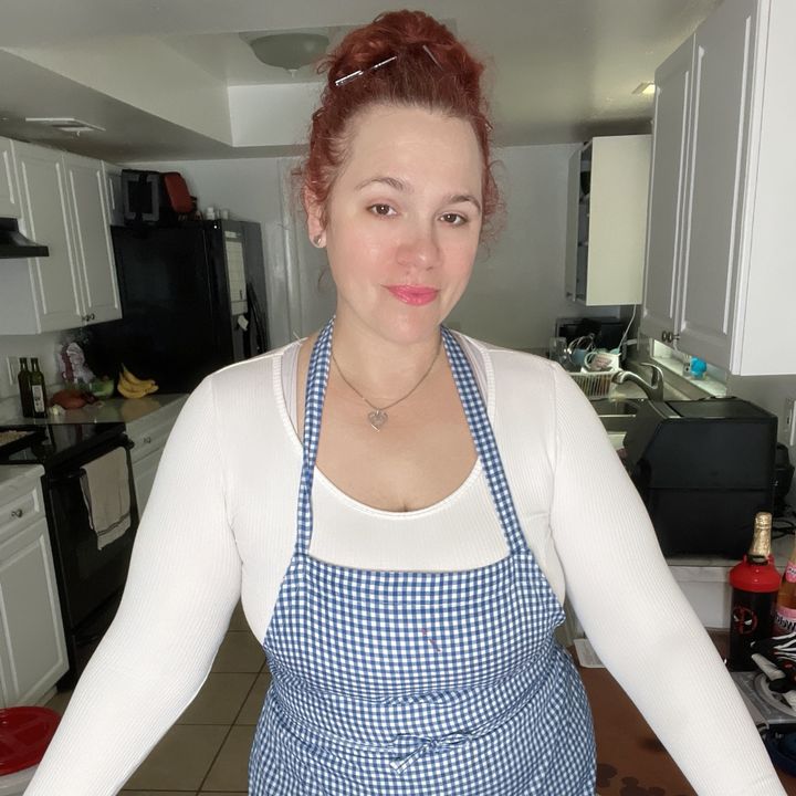 @starrlynn82