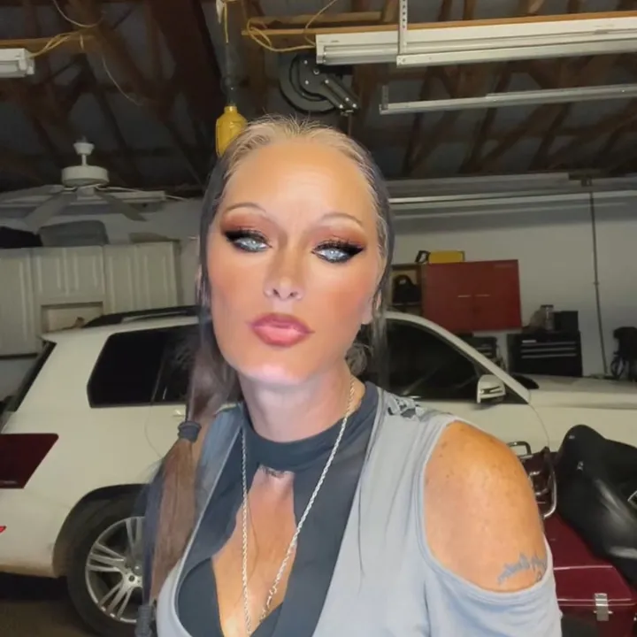 scorpioqueen69692
