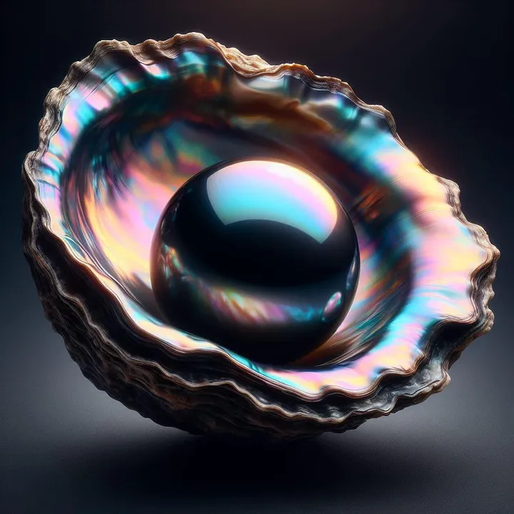 pearlism_andrew