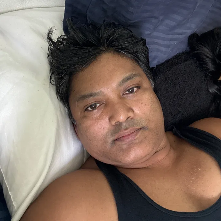 anupkhadge