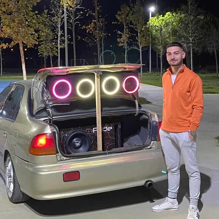 oguz8821