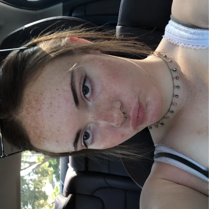 adi.kashman