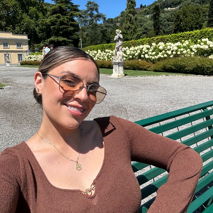 aileen.on.the.mov
