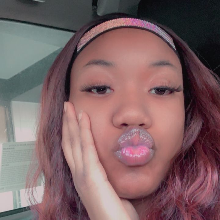 sandycheekzz1