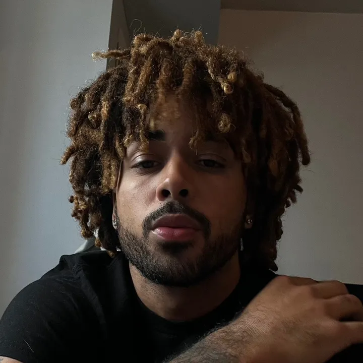 saucekill