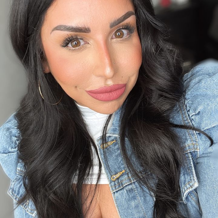 @lipgloss_and_sarcasm