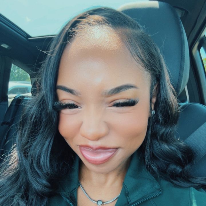 itssdarie