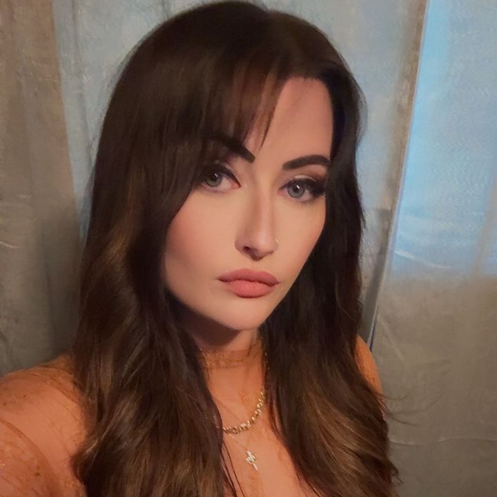 kortneeyoung0